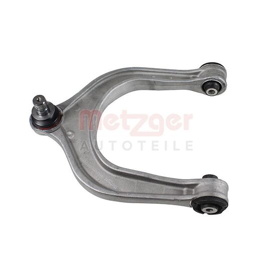 58170001 - Track Control Arm 