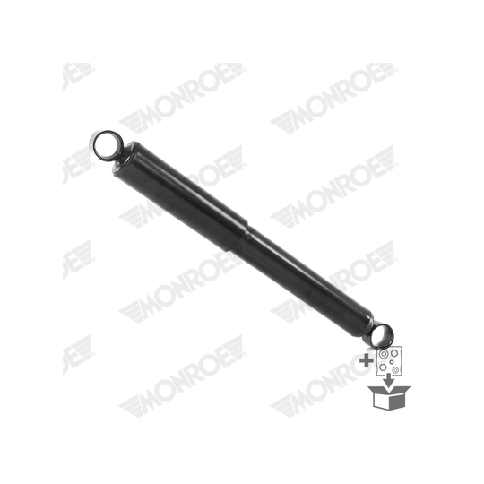 D8467S - Shock Absorber 