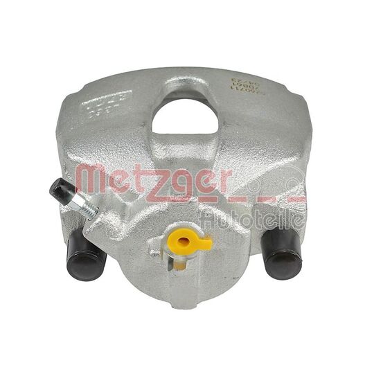 6260711 - Brake Caliper 