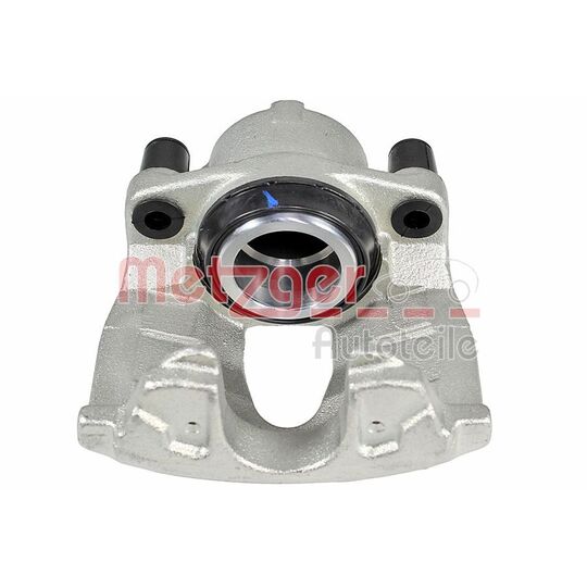 6260711 - Brake Caliper 