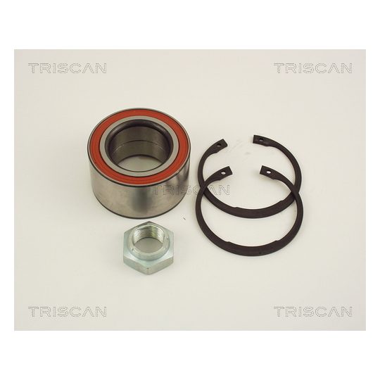 8530 29103 - Wheel Bearing Kit 