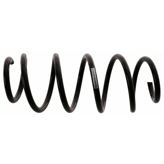 991 309 - Coil Spring 