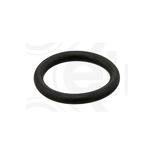 109.150 - Seal, heater hose 