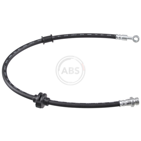 SL 1260 - Brake Hose 