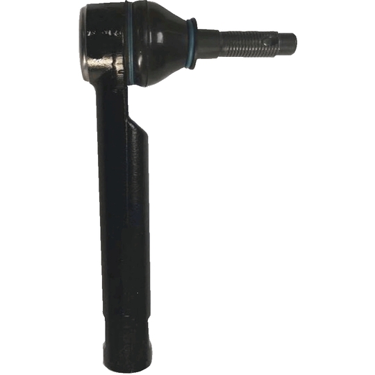 JTE7843 - Tie rod end 