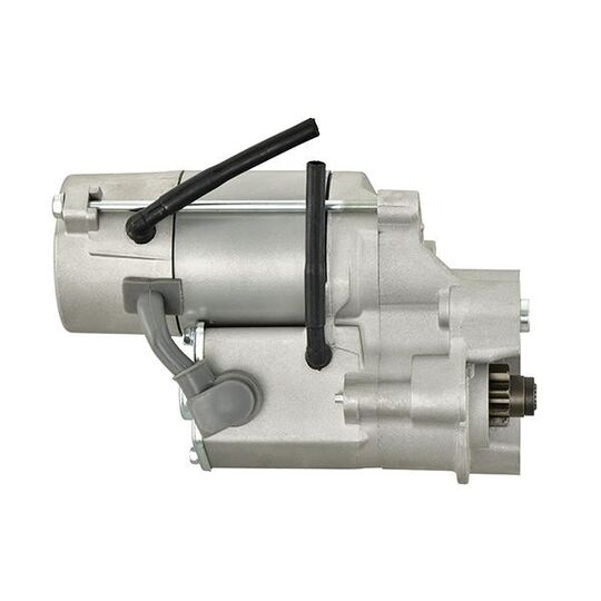 8EA 011 613-021 - Starter 