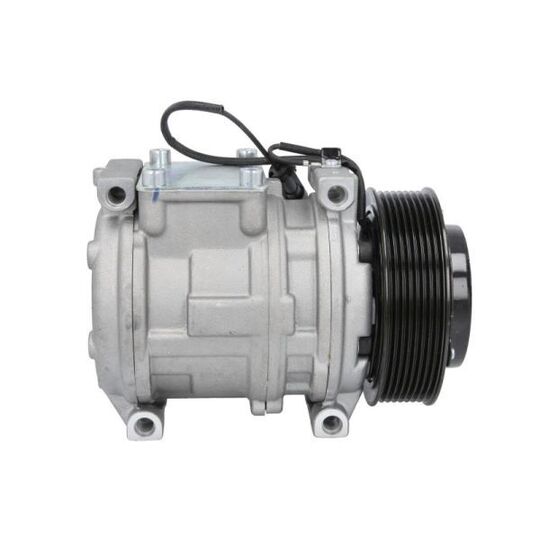 KTT090259 - Compressor, air conditioning 