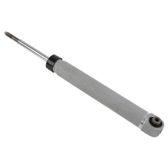 319 086 - Shock Absorber 