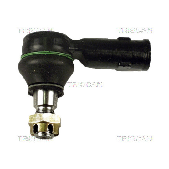 8500 16125 - Tie rod end 