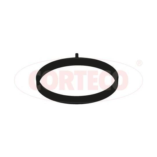 49114707 - Gasket, intake manifold 