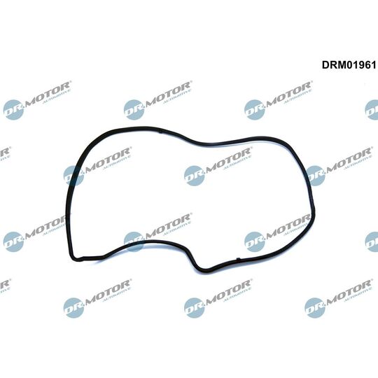 DRM01961 - Gasket, cylinder head cover 