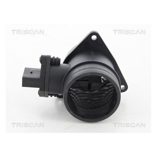 8812 29049 - Air Mass Sensor 