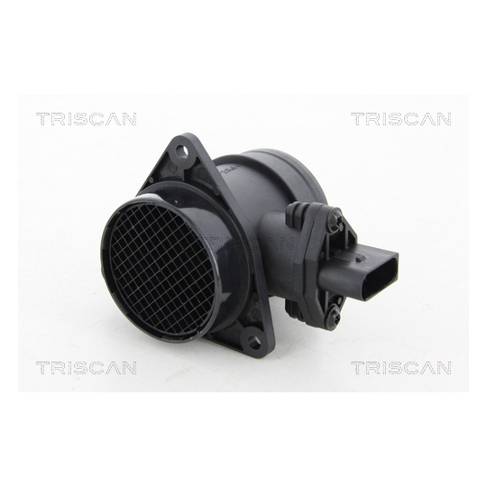 8812 29049 - Air Mass Sensor 