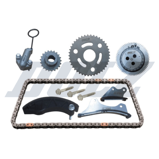 SKCO036 - Timing Chain Kit 