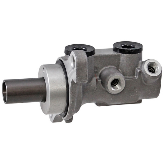 41586 - Brake Master Cylinder 