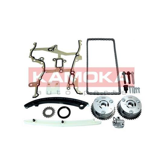 7001588 - Timing Chain Kit 