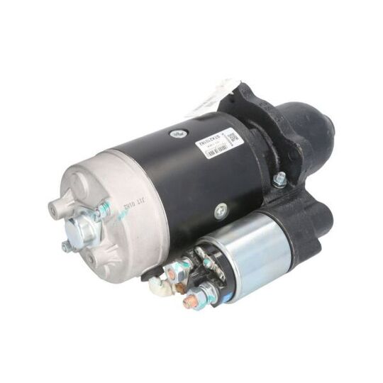 STX210182 - Starter 