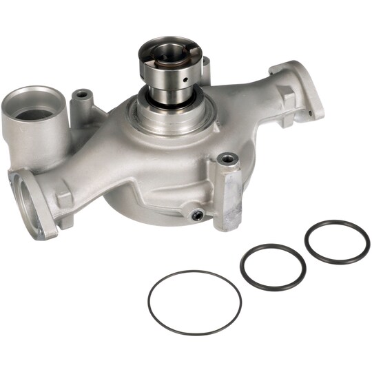 WP5088HD - Water pump 