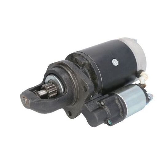 STX210182 - Starter 