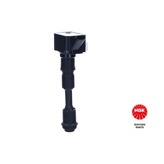 49180 - Ignition coil 