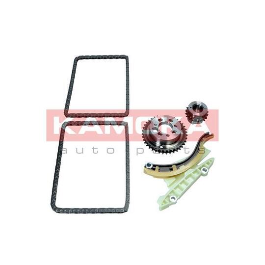 7001573 - Timing Chain Kit 