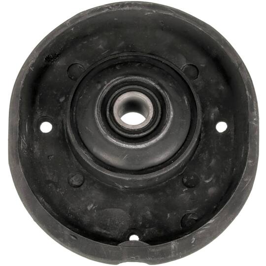 SUS1032 - Suspension Strut Support Mount 