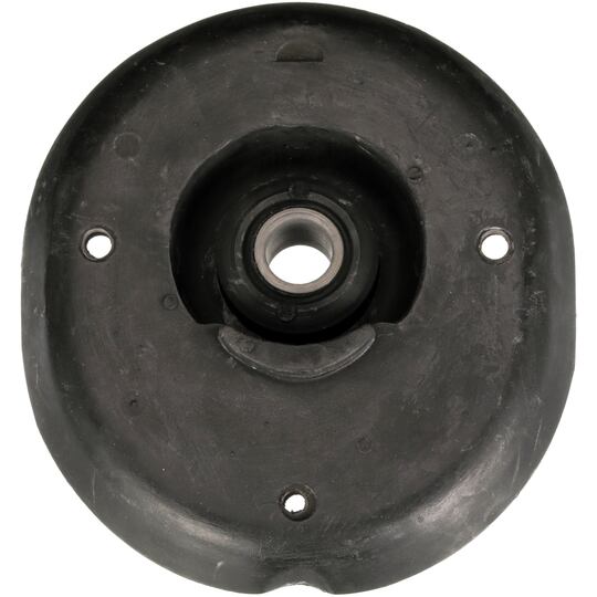 SUS1032 - Suspension Strut Support Mount 