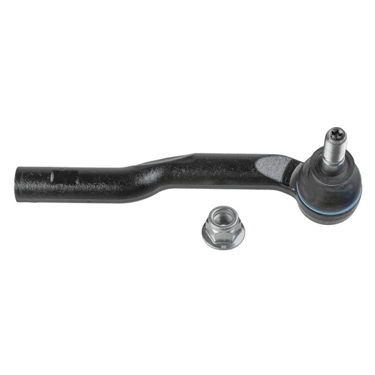 42784 01 - Tie rod end 