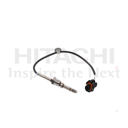 2505589 - Sensor, exhaust gas temperature 