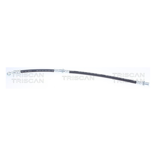 8150 68126 - Brake Hose 