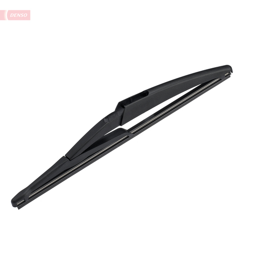 DRD-005 - Wiper Blade 