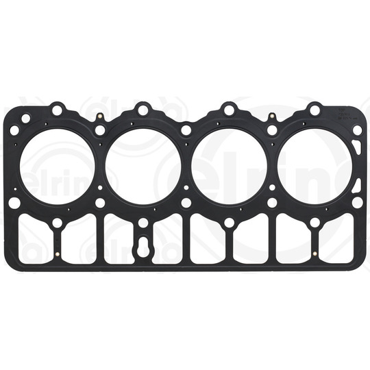 735.903 - Gasket, cylinder head 