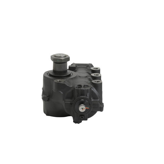 K S00 003 886 - Steering Gear 