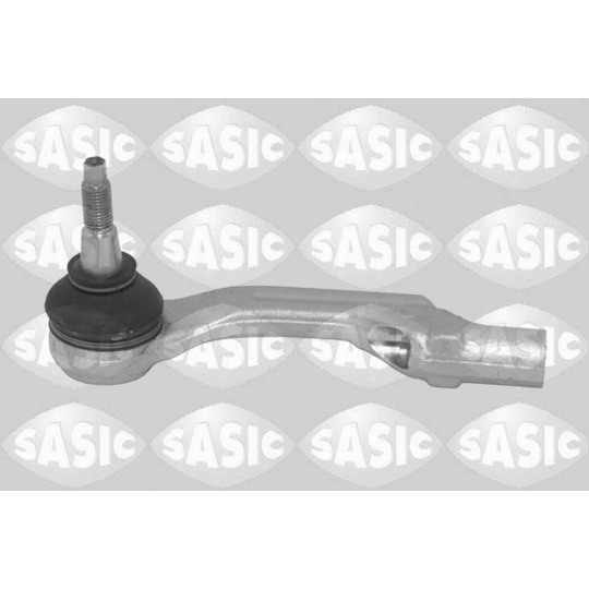 7670036 - Tie rod end 