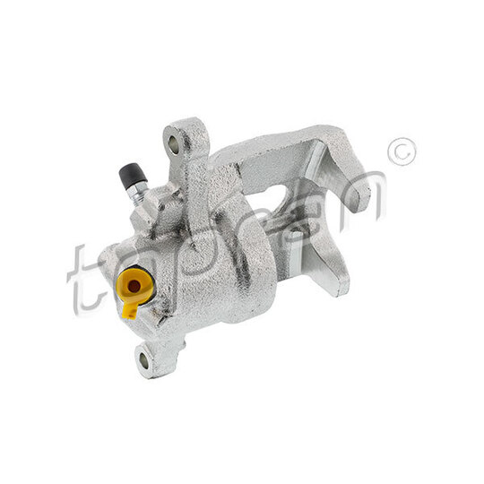 631 475 - Brake Caliper 