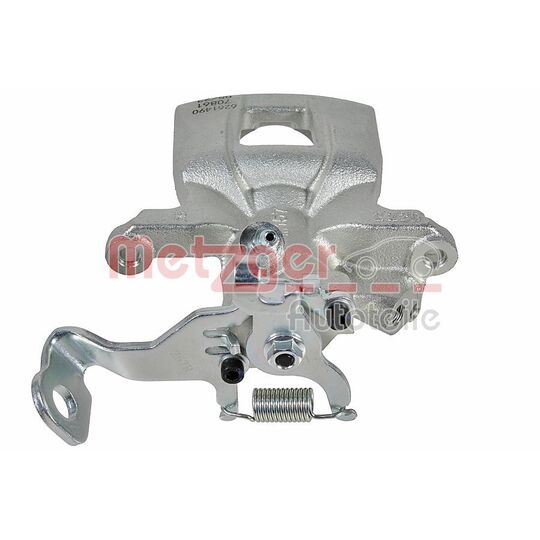 6261490 - Brake Caliper 