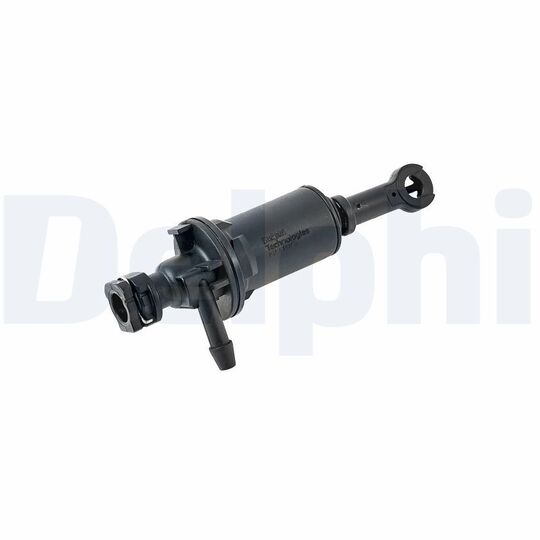 LM80698 - Master Cylinder, clutch 