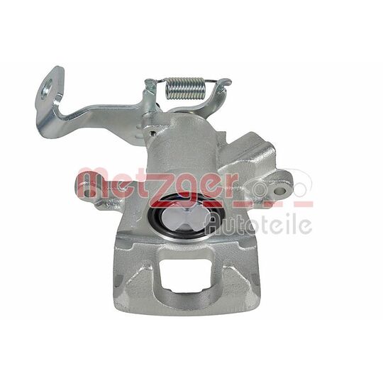 6261490 - Brake Caliper 