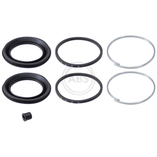 43183 - Repair Kit, brake caliper 