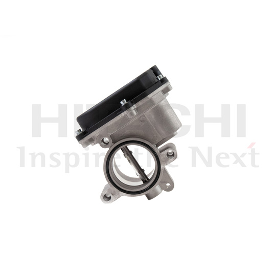 2508508 - Throttle body 