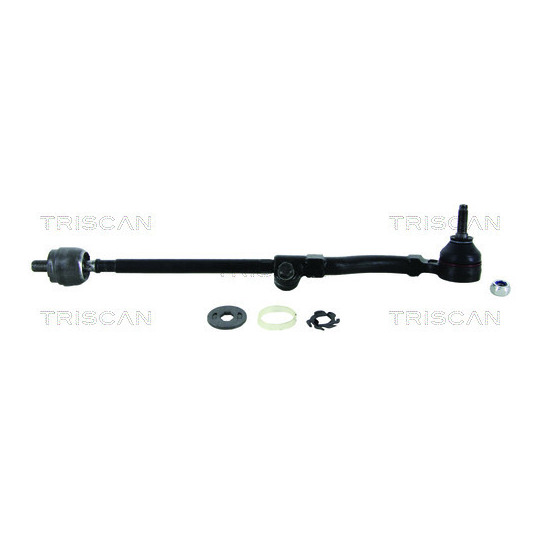 8500 25311 - Tie Rod 