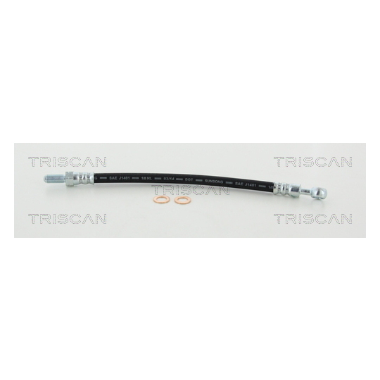 8150 15292 - Brake Hose 