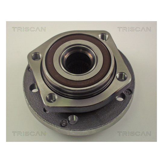 8530 27116 - Wheel Bearing Kit 