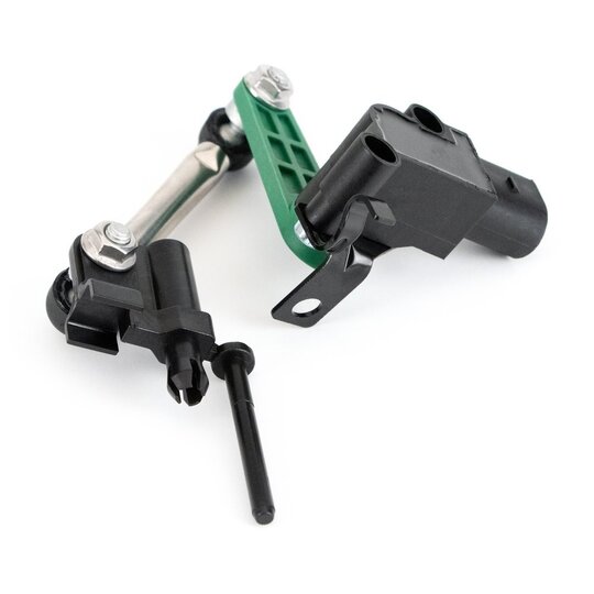 RH-3596 - Sensor, Xenon light (headlight range adjustment) 