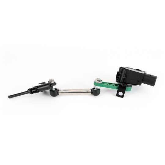 RH-3596 - Sensor, Xenon light (headlight range adjustment) 