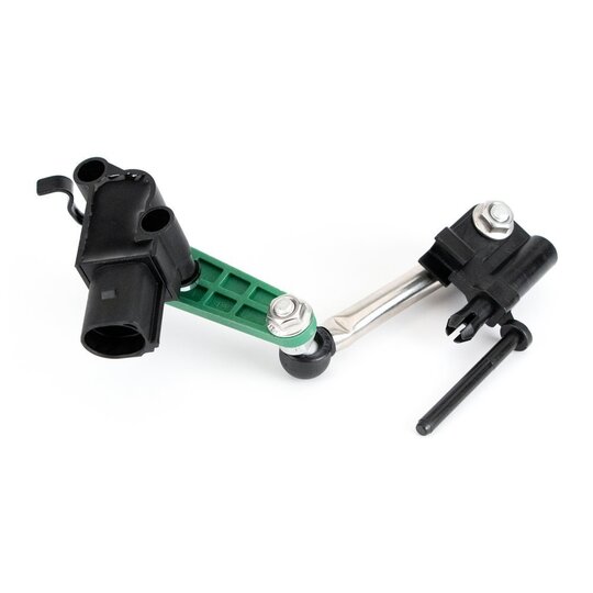 RH-3596 - Sensor, Xenon light (headlight range adjustment) 