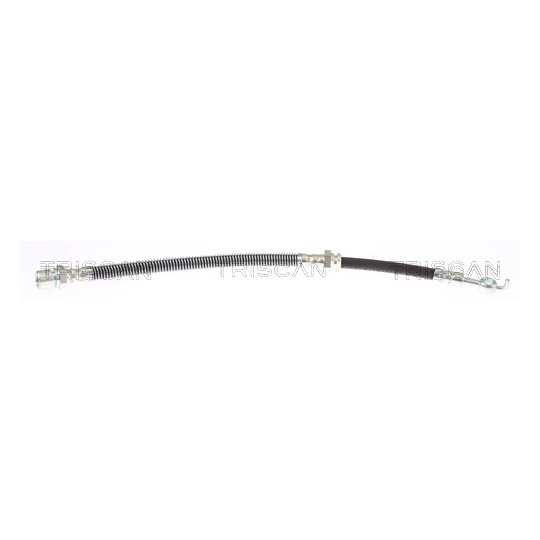 8150 21201 - Brake Hose 