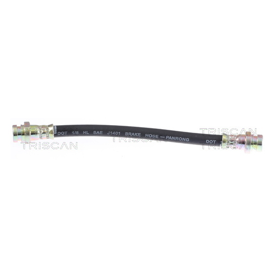 8150 42273 - Brake Hose 