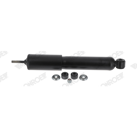 D8465S - Shock Absorber 