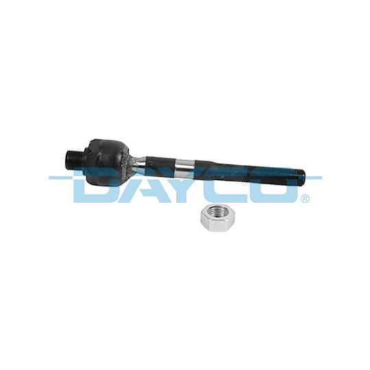 DSS2782 - Inner Tie Rod 